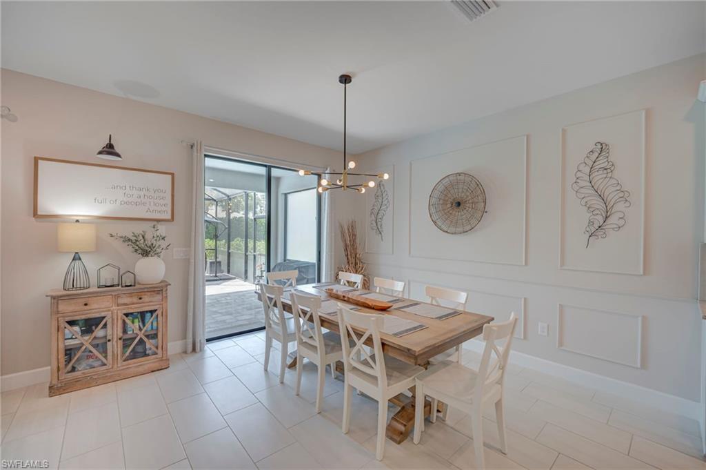 WESTBROOK - Residential