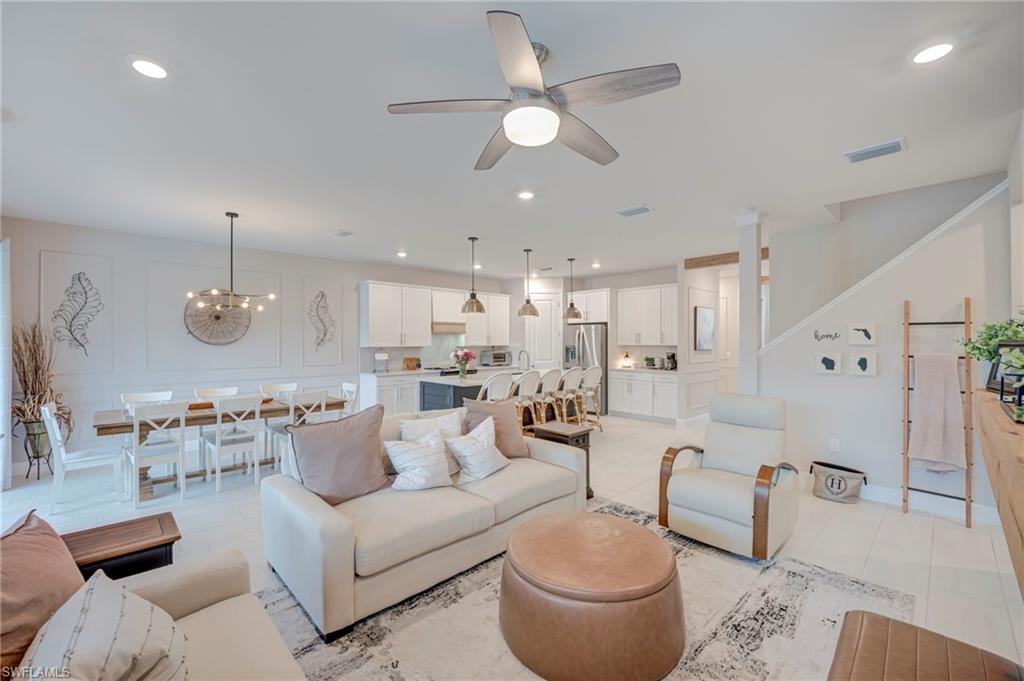 WESTBROOK - Residential