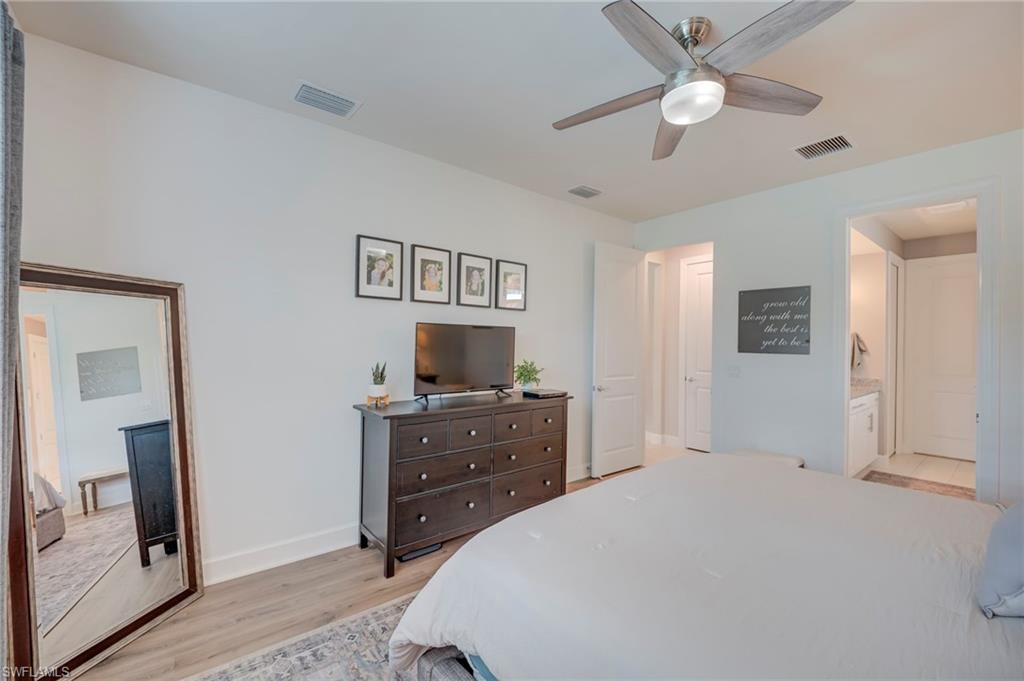 WESTBROOK - Residential