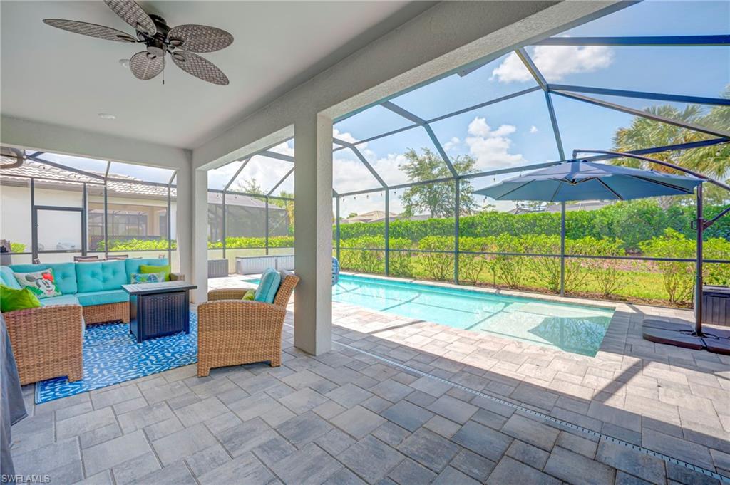 WESTBROOK - Residential