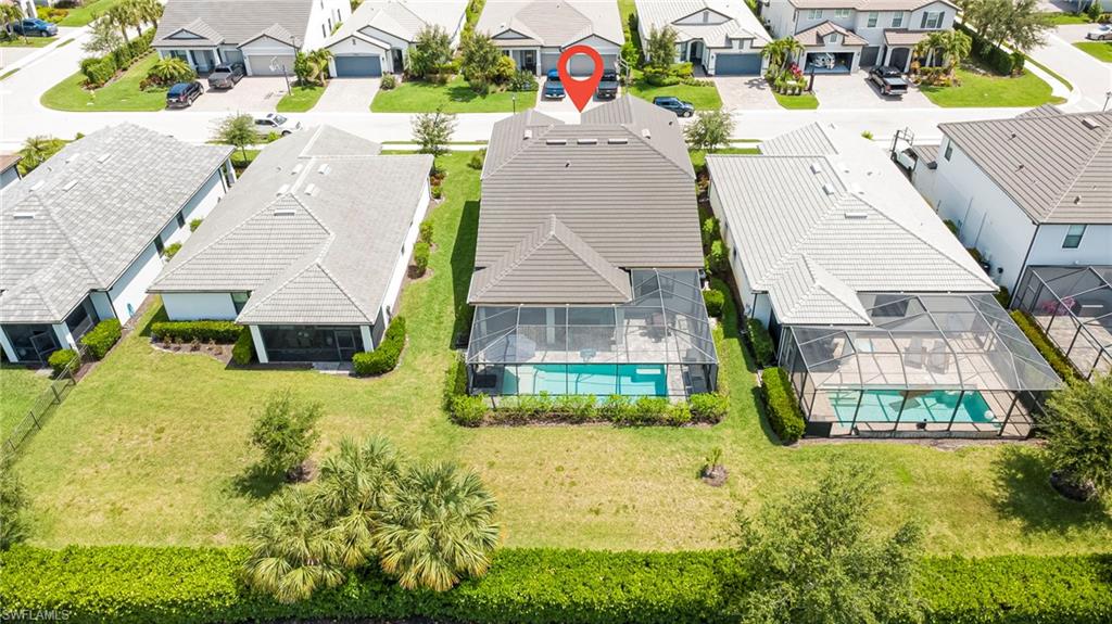 WESTBROOK - Residential