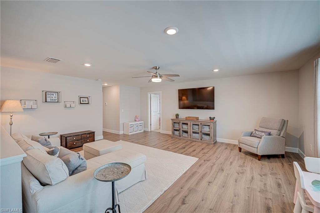WESTBROOK - Residential