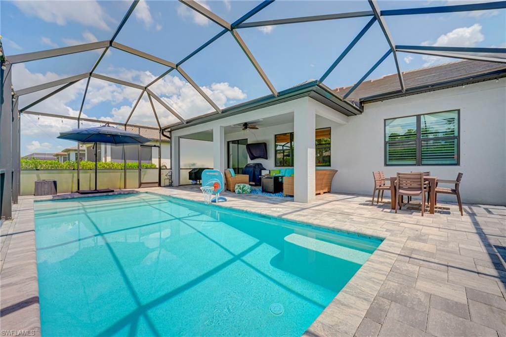 WESTBROOK - Residential