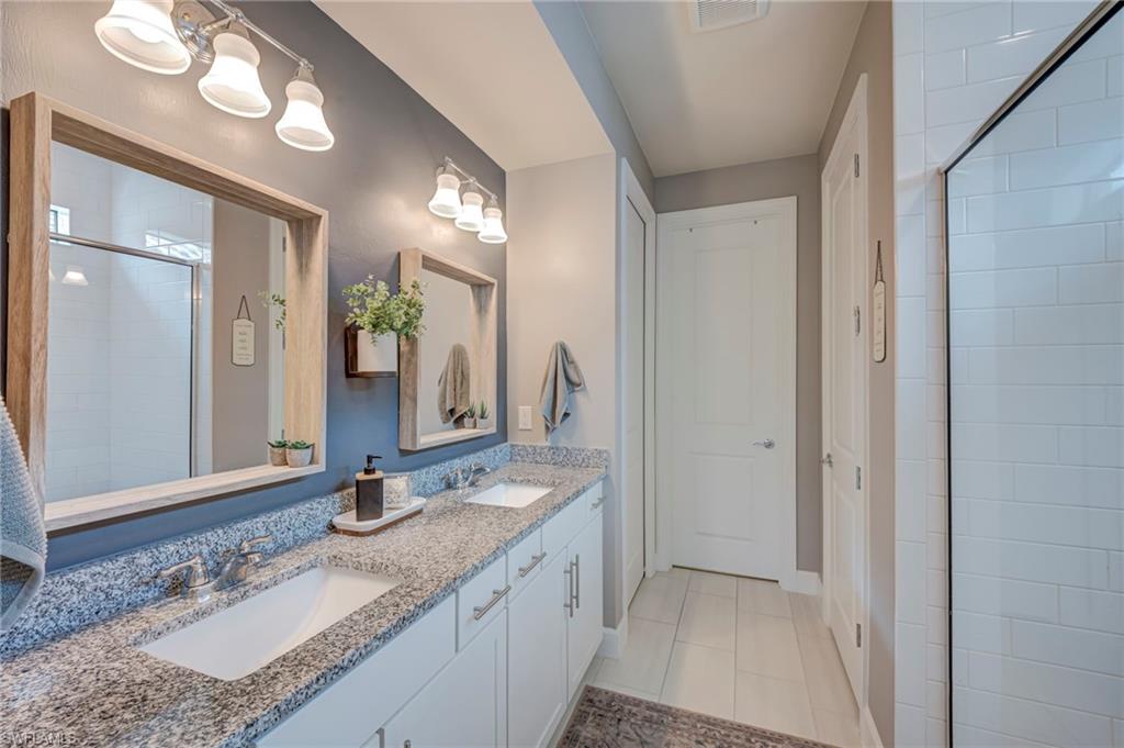 WESTBROOK - Residential