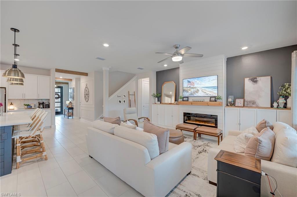 WESTBROOK - Residential