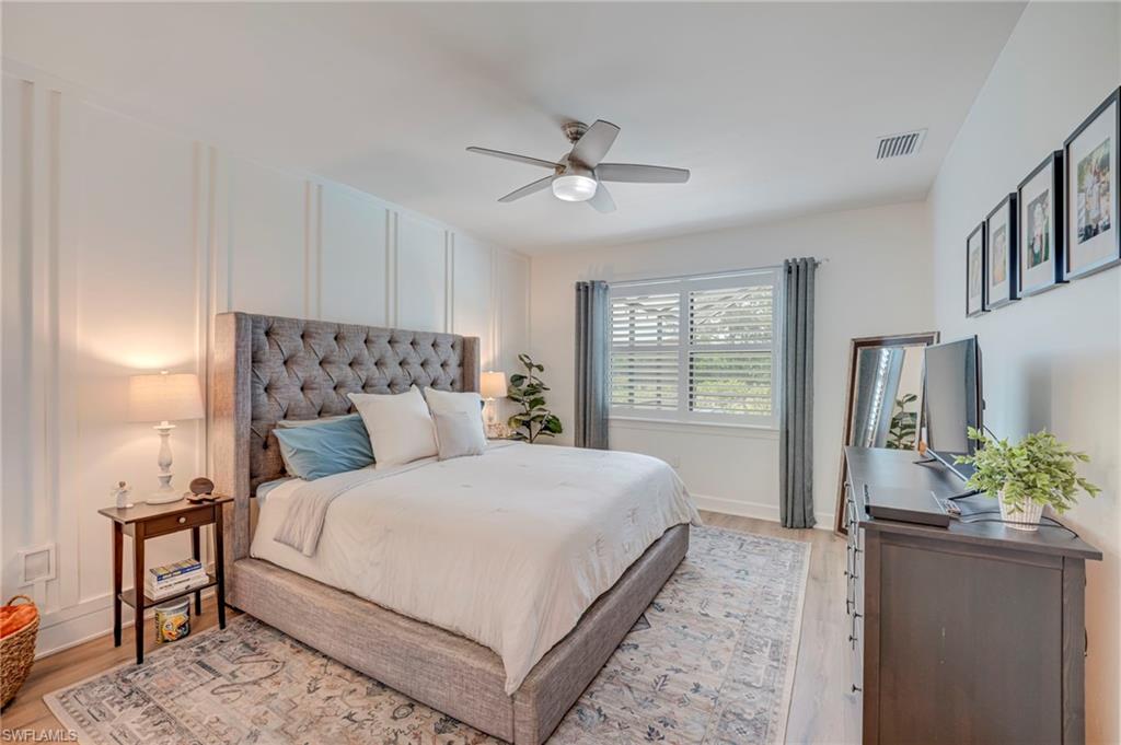 WESTBROOK - Residential