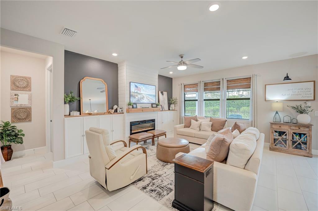 WESTBROOK - Residential