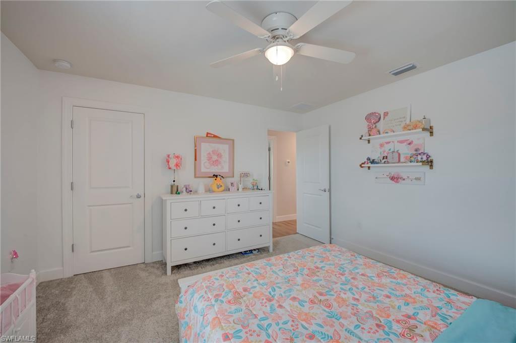 WESTBROOK - Residential