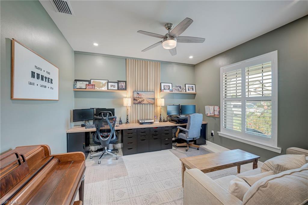 WESTBROOK - Residential