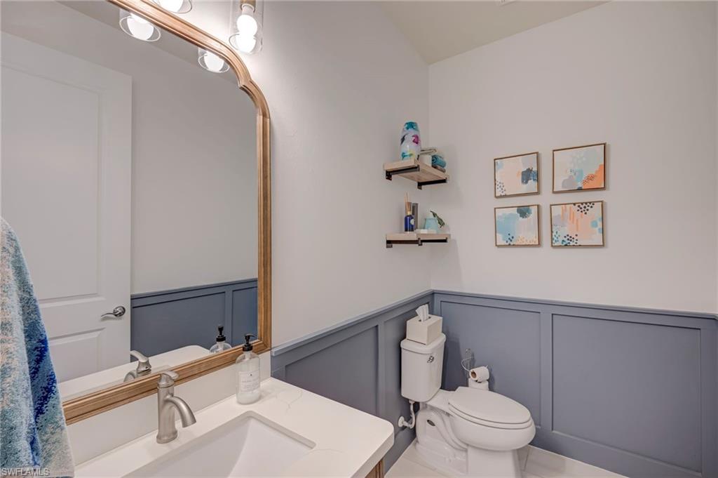 WESTBROOK - Residential