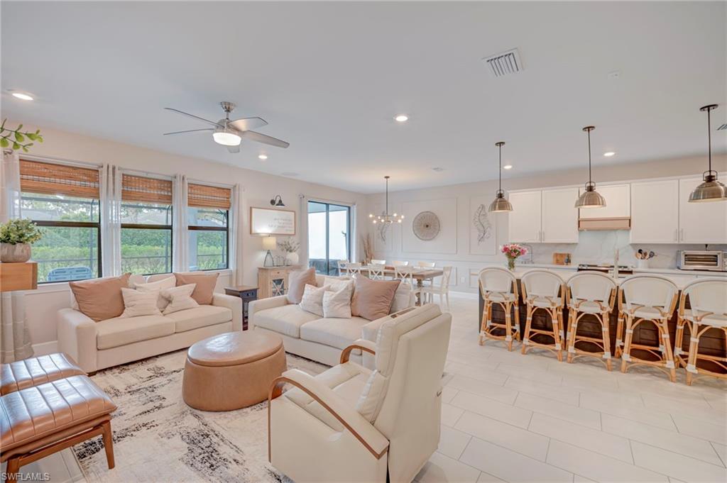 WESTBROOK - Residential