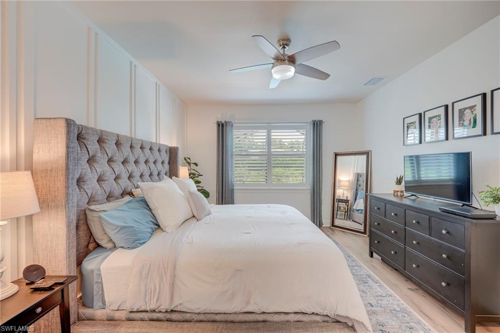 WESTBROOK - Residential