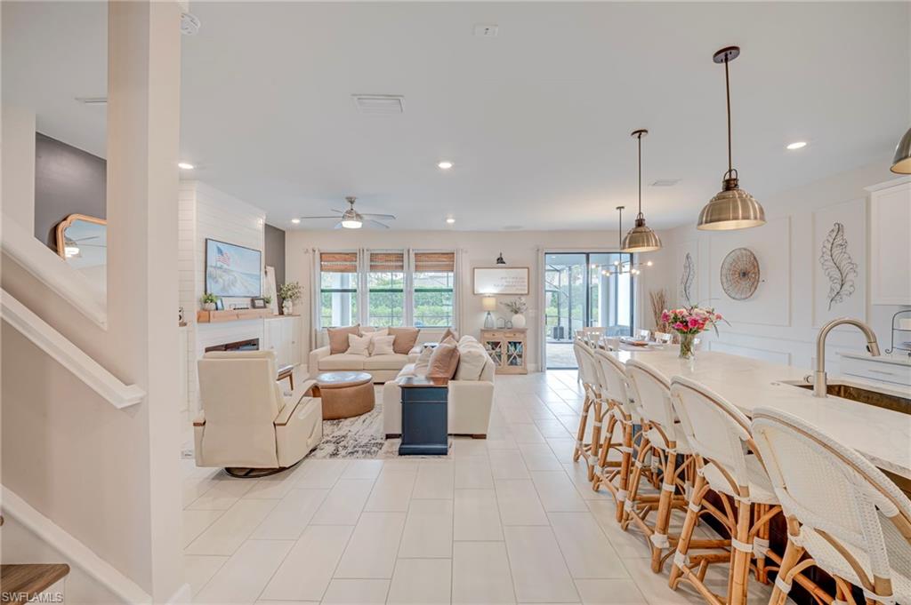 WESTBROOK - Residential