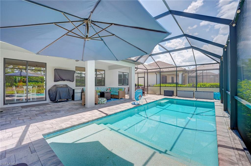 WESTBROOK - Residential