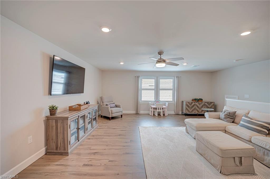 WESTBROOK - Residential