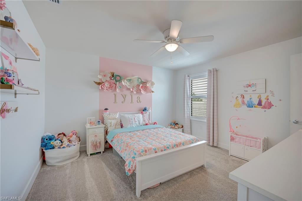 WESTBROOK - Residential