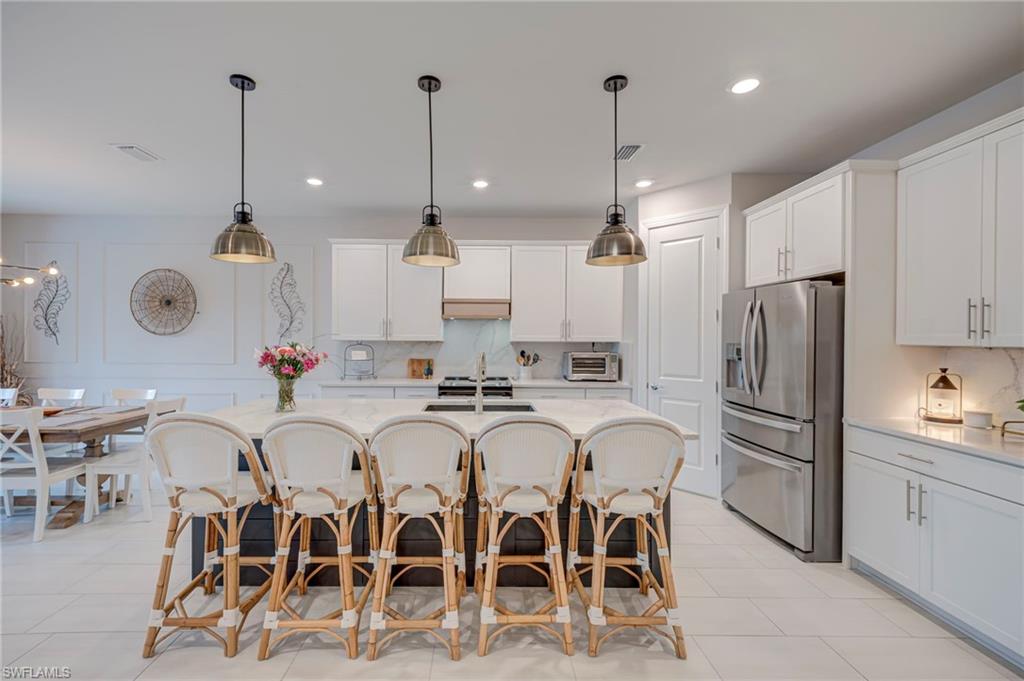 WESTBROOK - Residential