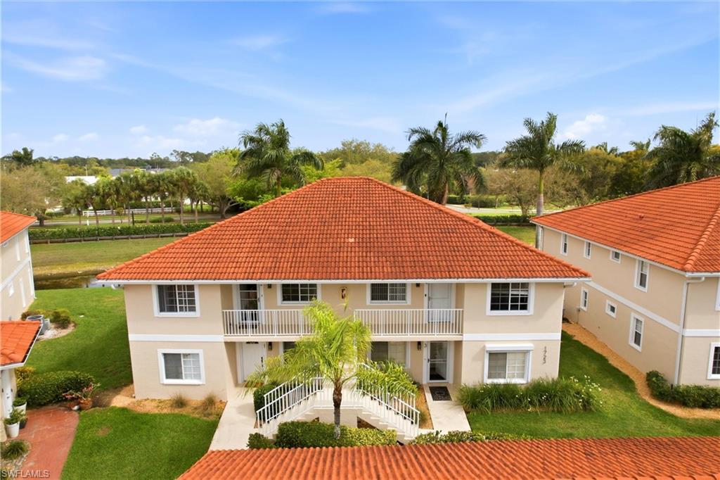 ST. GEORGE - Residential