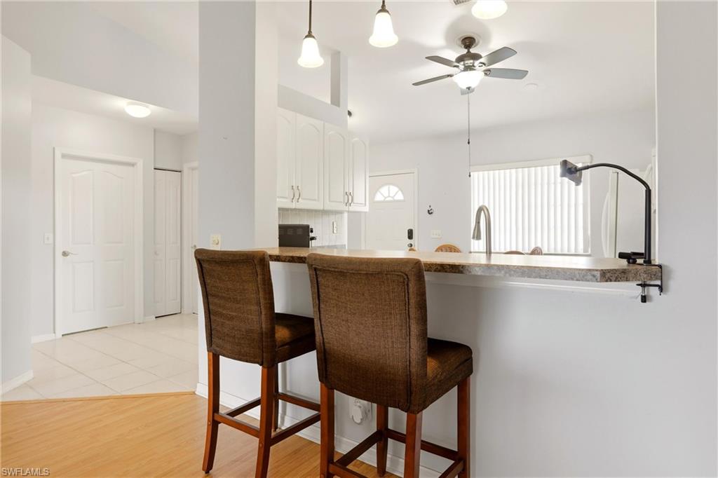 ST. GEORGE - Residential