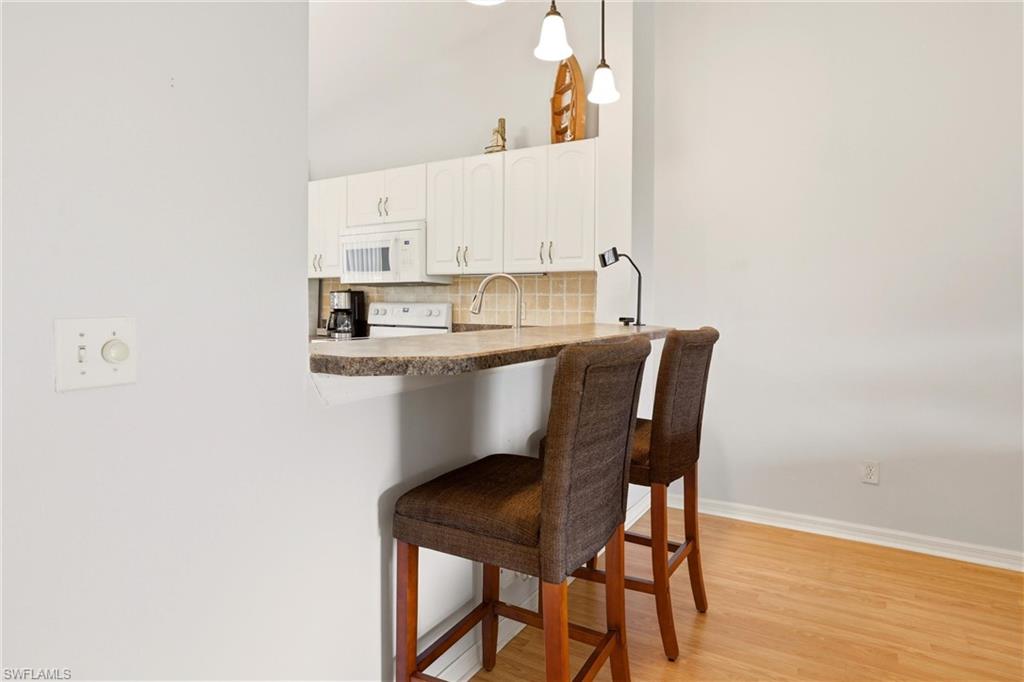 ST. GEORGE - Residential