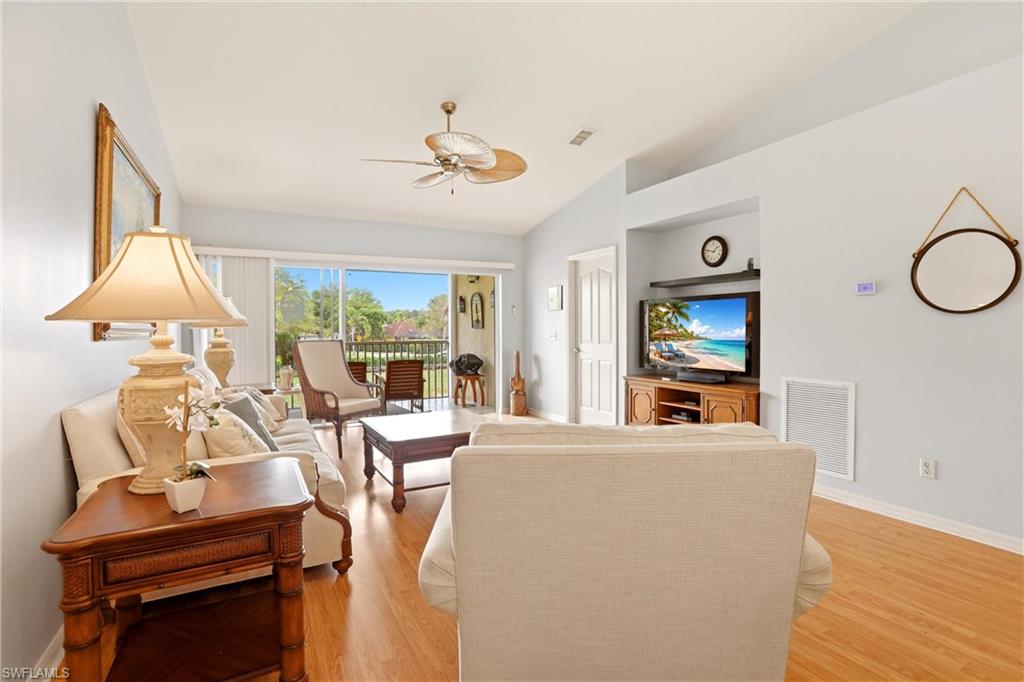 ST. GEORGE - Residential