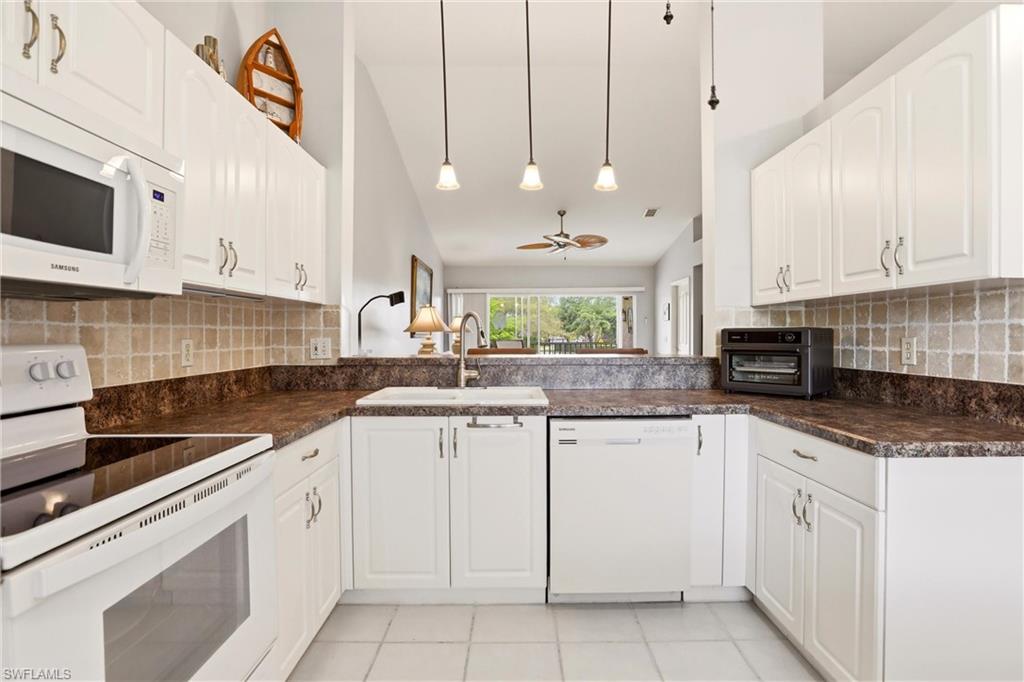 ST. GEORGE - Residential