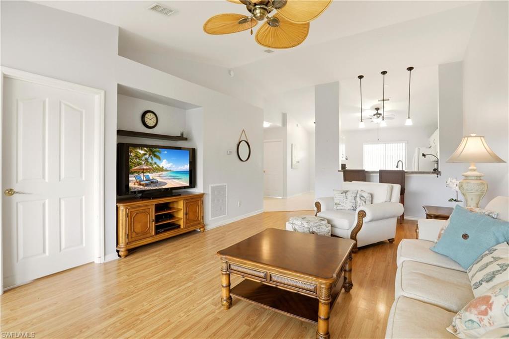 ST. GEORGE - Residential