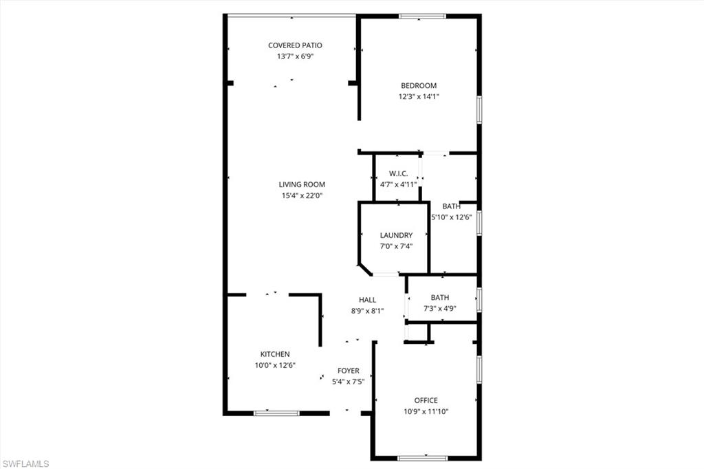 ST. GEORGE - Residential
