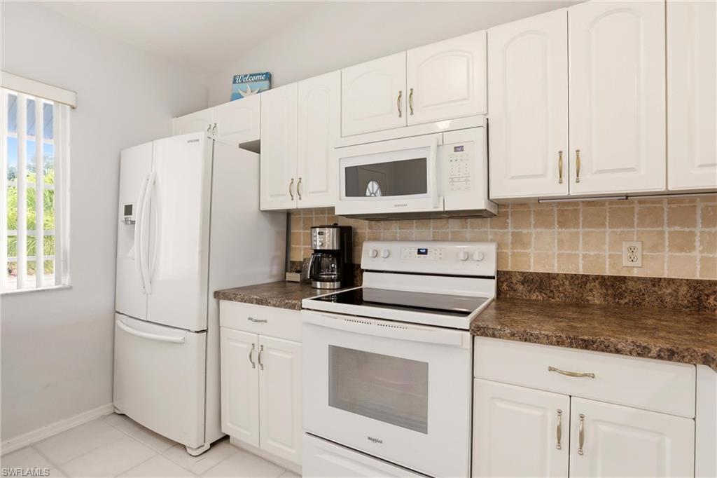 ST. GEORGE - Residential