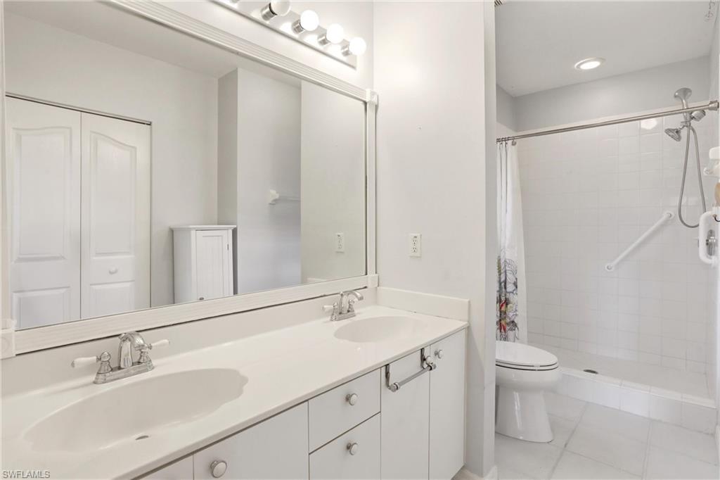 ST. GEORGE - Residential