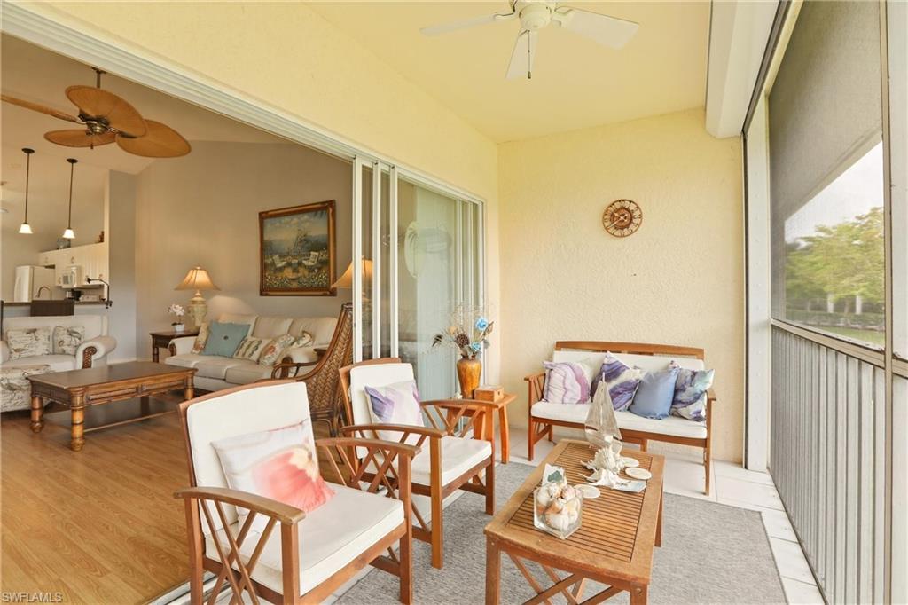 ST. GEORGE - Residential