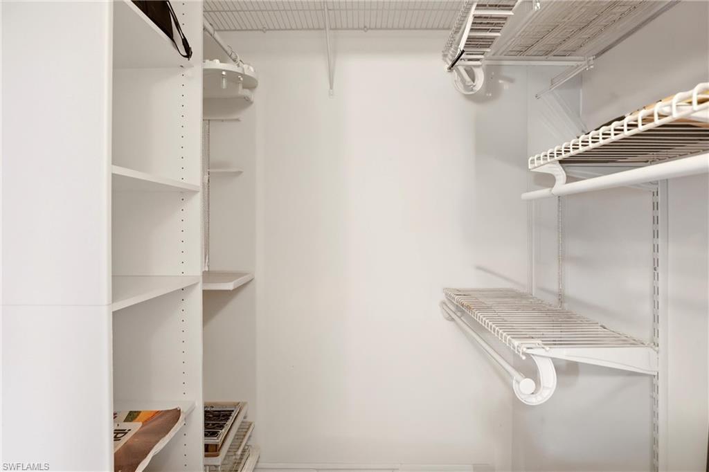 ST. GEORGE - Residential