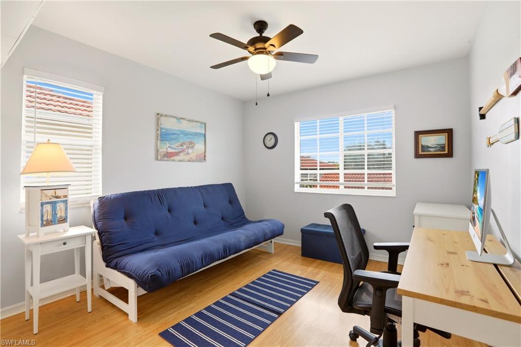 ST. GEORGE - Residential