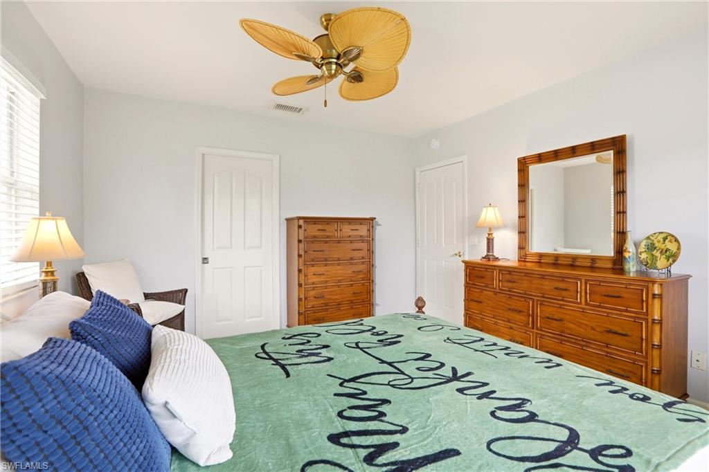 ST. GEORGE - Residential