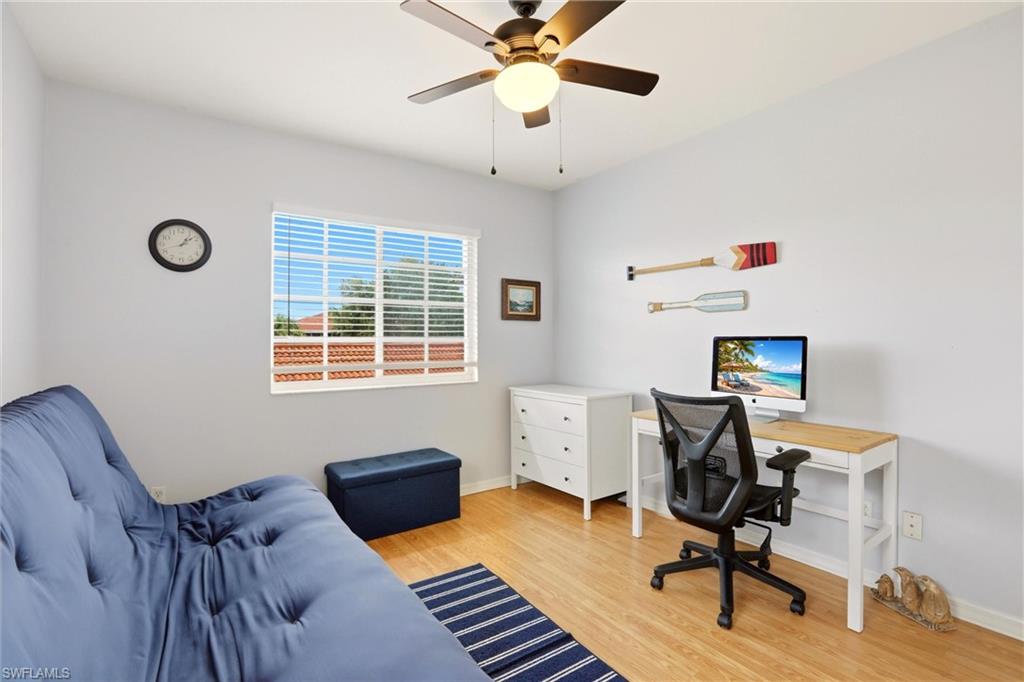 ST. GEORGE - Residential