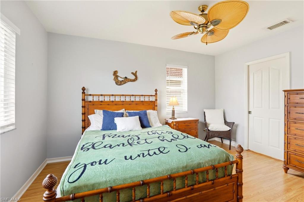 ST. GEORGE - Residential