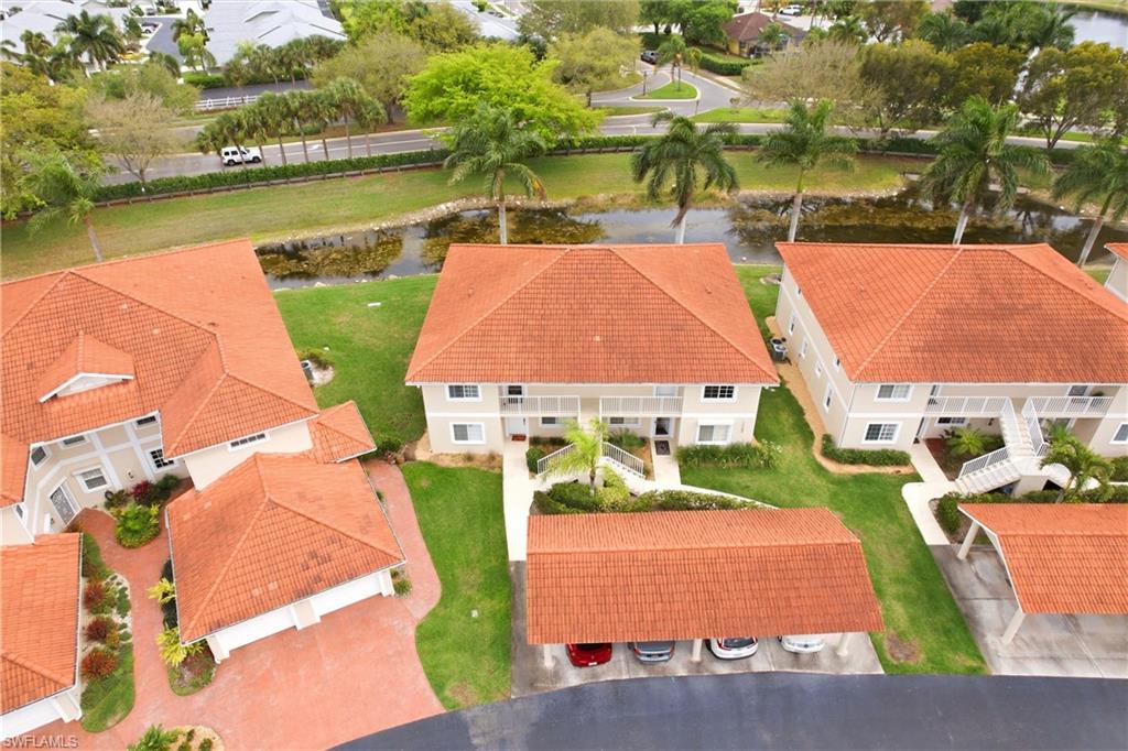 ST. GEORGE - Residential