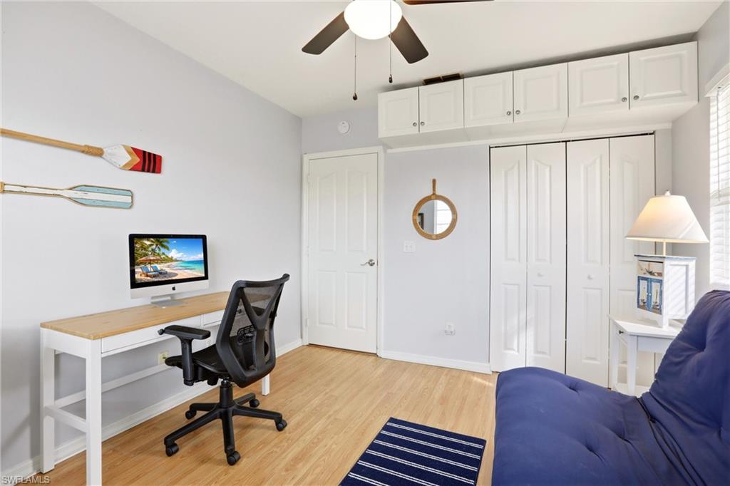 ST. GEORGE - Residential