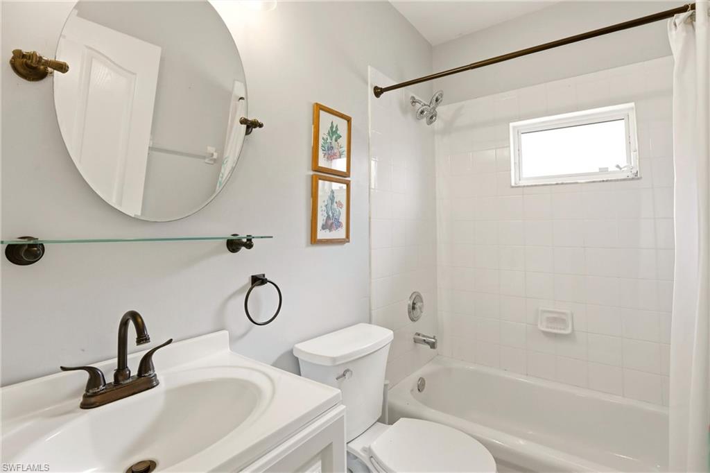 ST. GEORGE - Residential