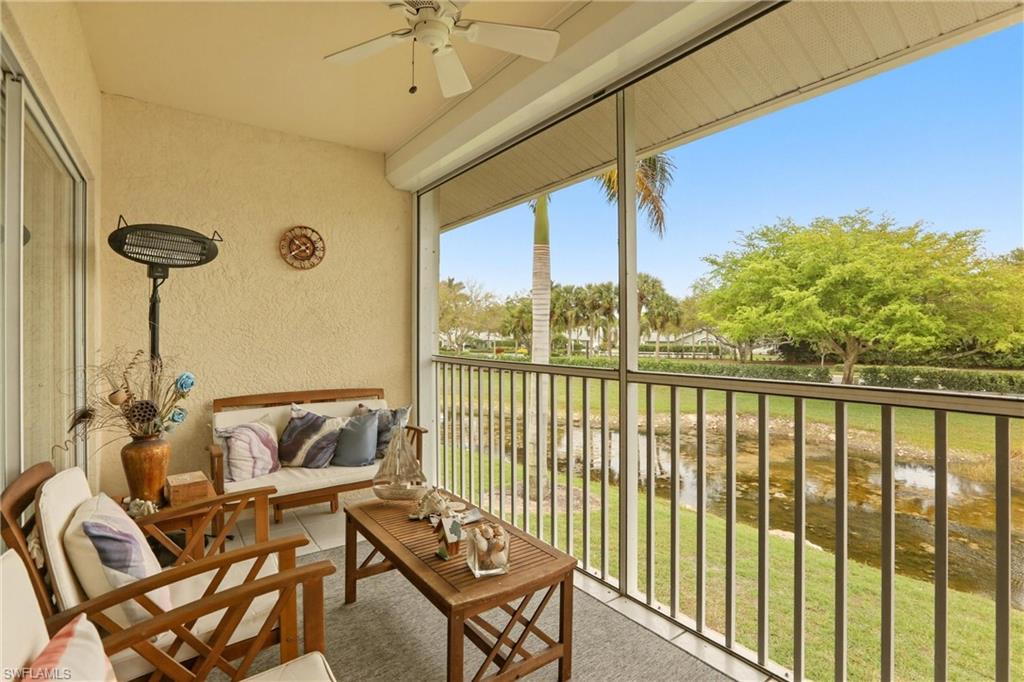 ST. GEORGE - Residential