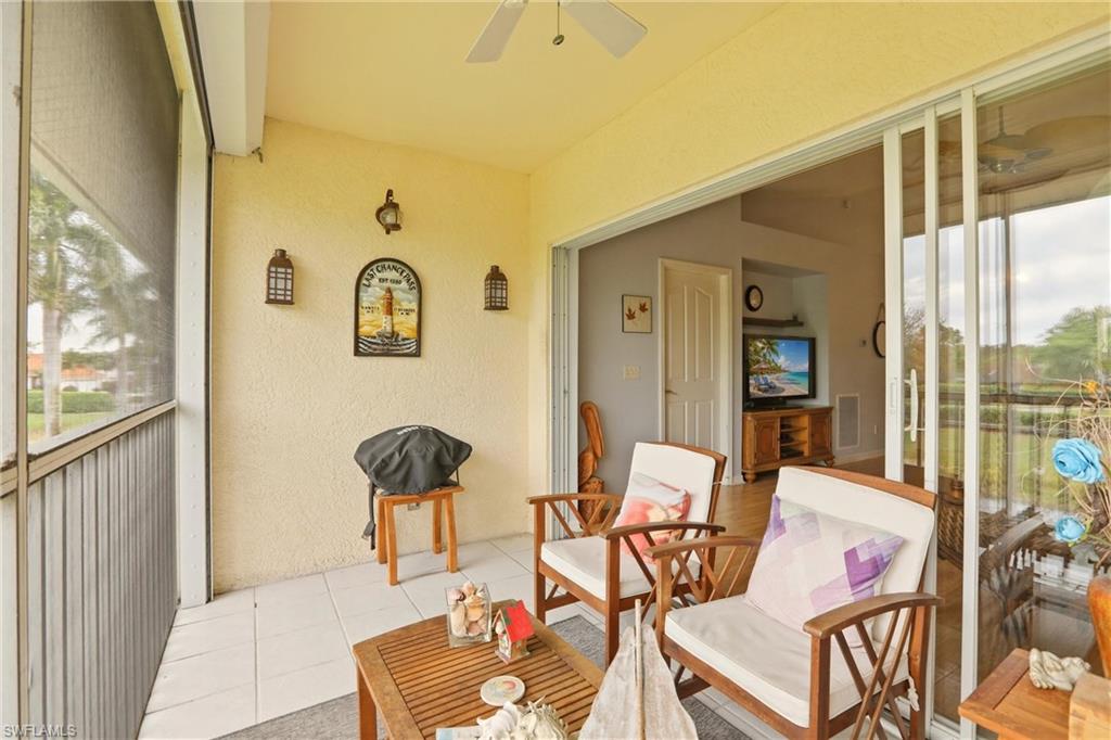 ST. GEORGE - Residential