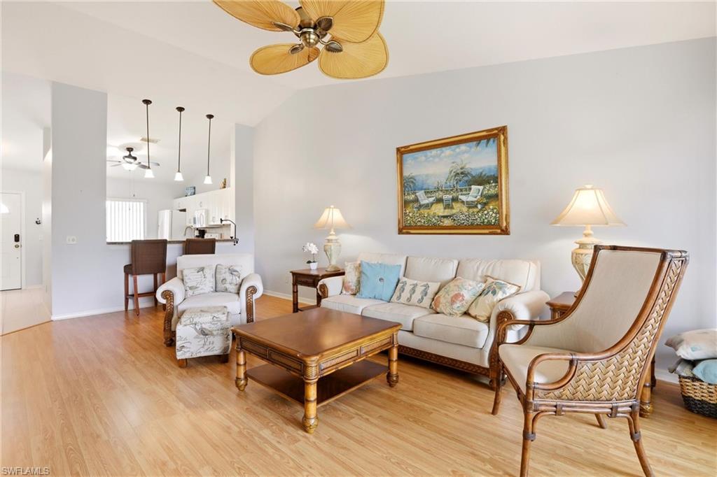 ST. GEORGE - Residential