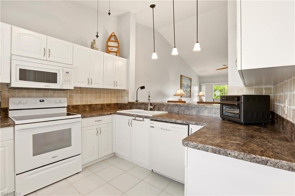 ST. GEORGE - Residential