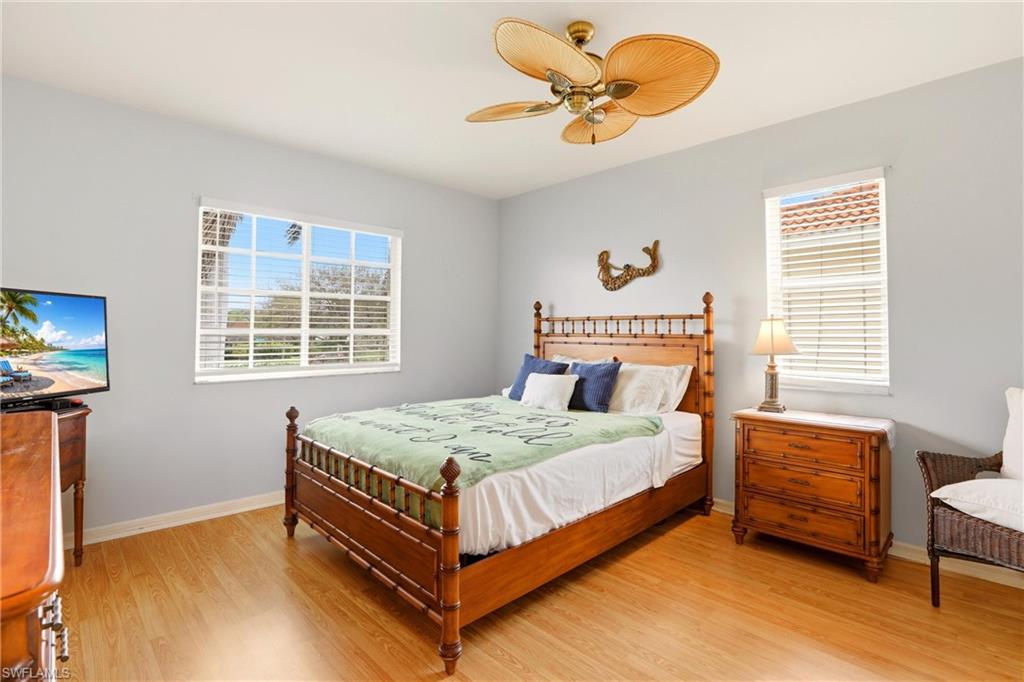 ST. GEORGE - Residential