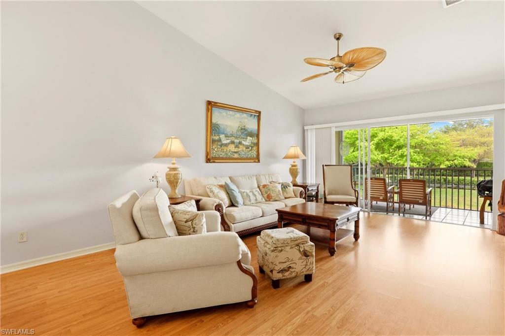 ST. GEORGE - Residential