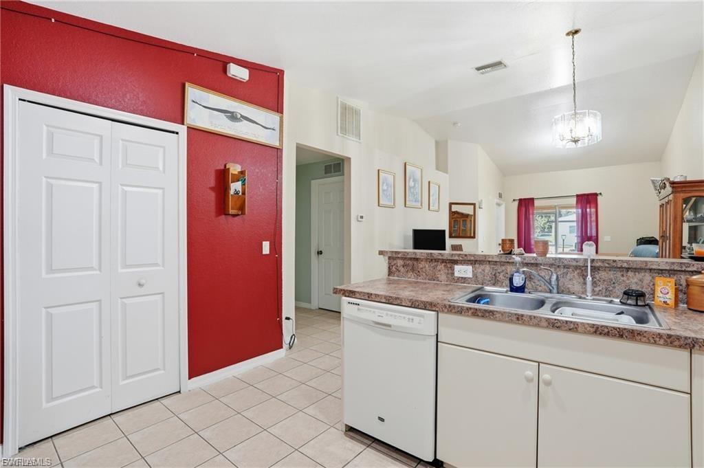 LEHIGH ACRES - Residential Income