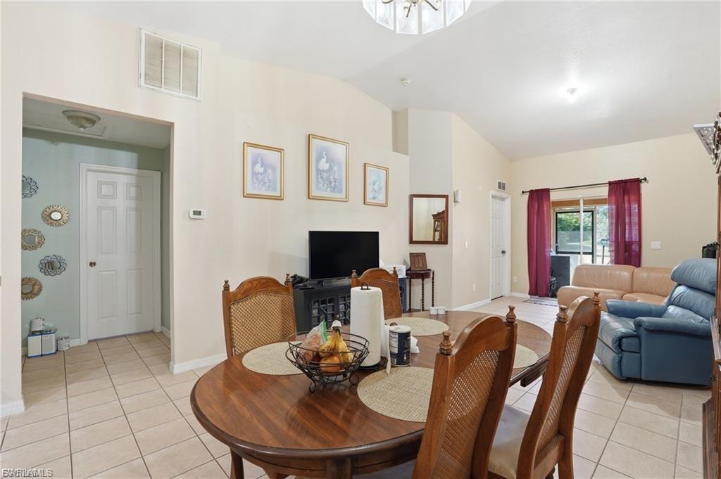 LEHIGH ACRES - Residential Income