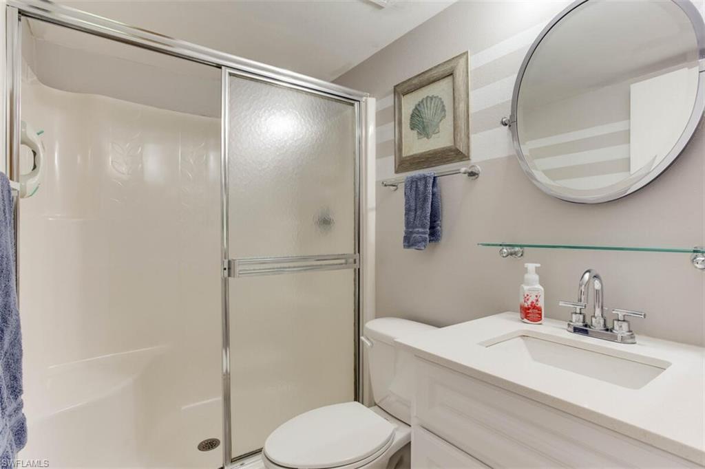 4309 27th CT SW 202