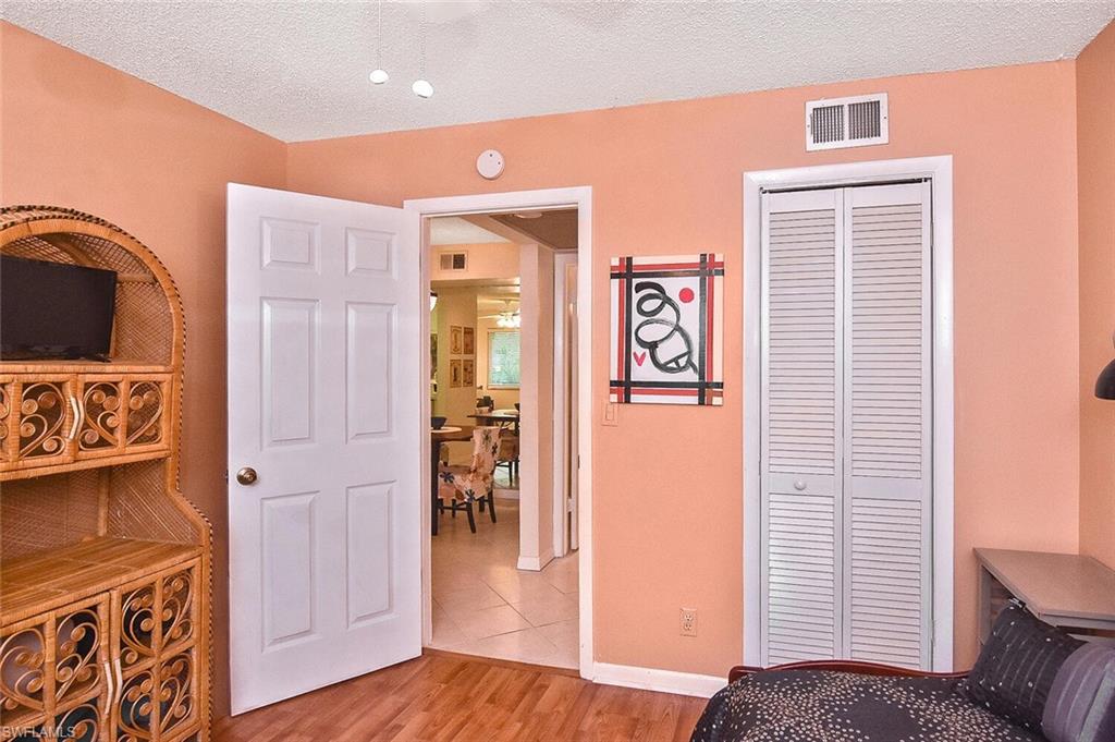 4309 27th CT SW 202