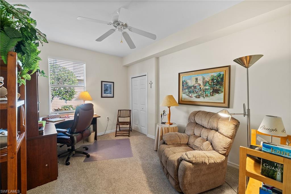 BARRINGTON II - Residential